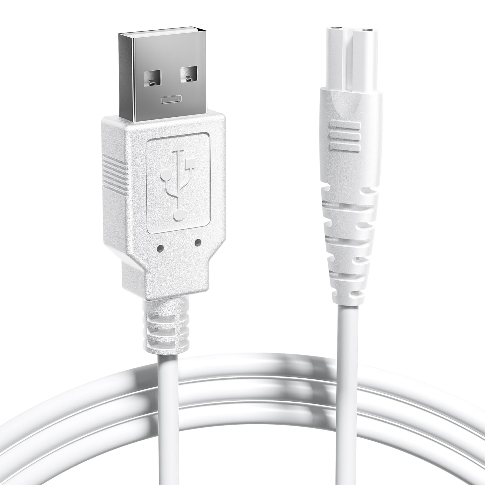 Amazon.com: COSLUS Original Water Flosser Charger: for Aquasonic