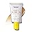 Supergoop! Glowscreen SPF 40, Golden Hour (Bronze Glow) - 0.68 fl oz - Glowy Primer + Broad Spectrum Tinted Sunscreen - Helps Filter Blue Light - Hydration - Hyaluronic Acid & Vitamin B5
