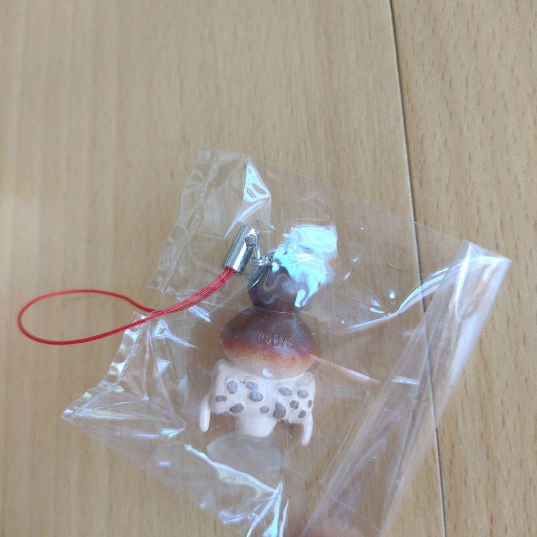 Amazon.co.jp: なめきゅう4 おでんなめこ おさわり探偵なめこ