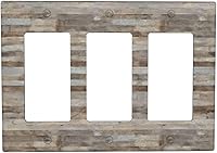 Vista 96 de Placa de pared de doble palanca de 2 cuadrillas con diamantes brillantes con diamantes, bonito ojo fucsia, placa frontal decorativa para dormitorio