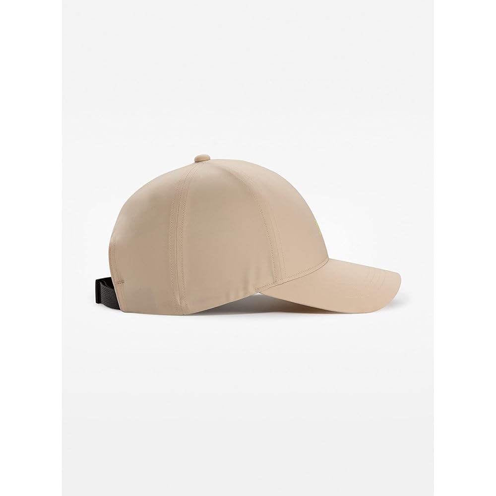 アークテリクス　calidum5panelhat ARC'TERYX 新品 アークテリクス Calidum 5 Panel Hat カリダム 5