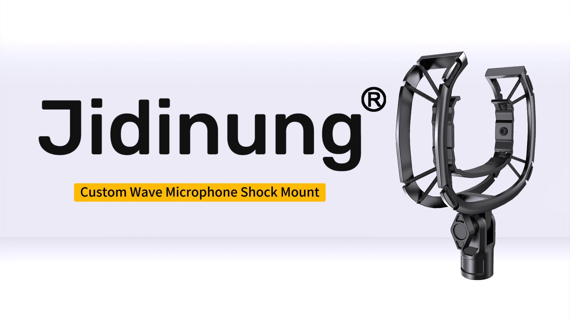 Amazon.com: Wave Microphone Shock Mount - Custom Built for Elgato Amazon.com: Wave Microphone Shock Mount - Custom Built for Elgato