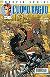 PANINI COMICS