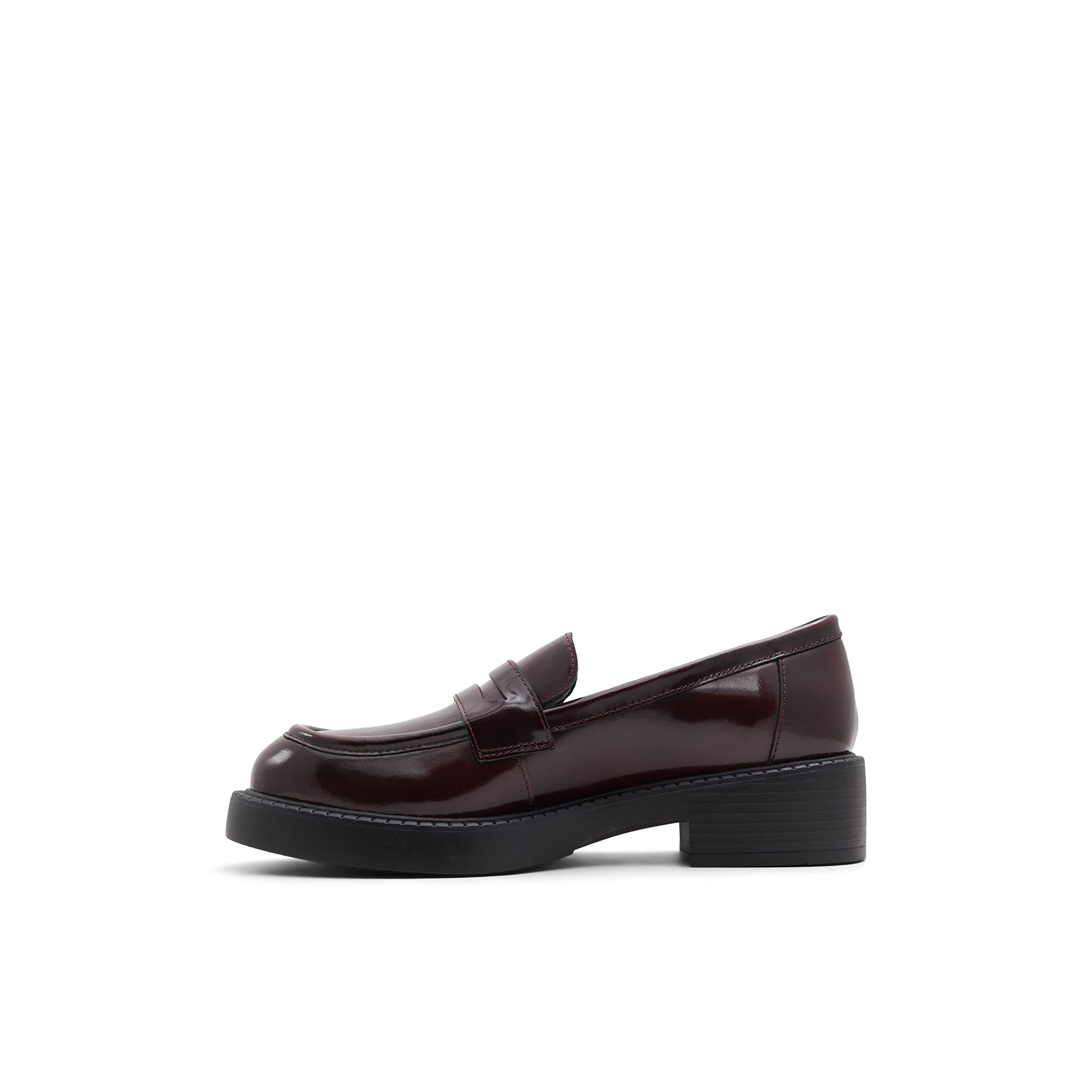 ALDO Women's Bigplan Loafer