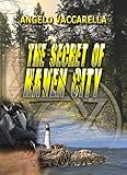  The Secret of Haven City (English Edition)