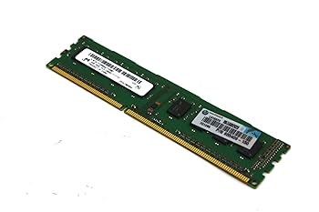 Micron MT8JTF25664AZ-1G6M1 12800 2GB DDR3 Memory at Amazon.com