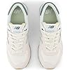 Product Photo 5