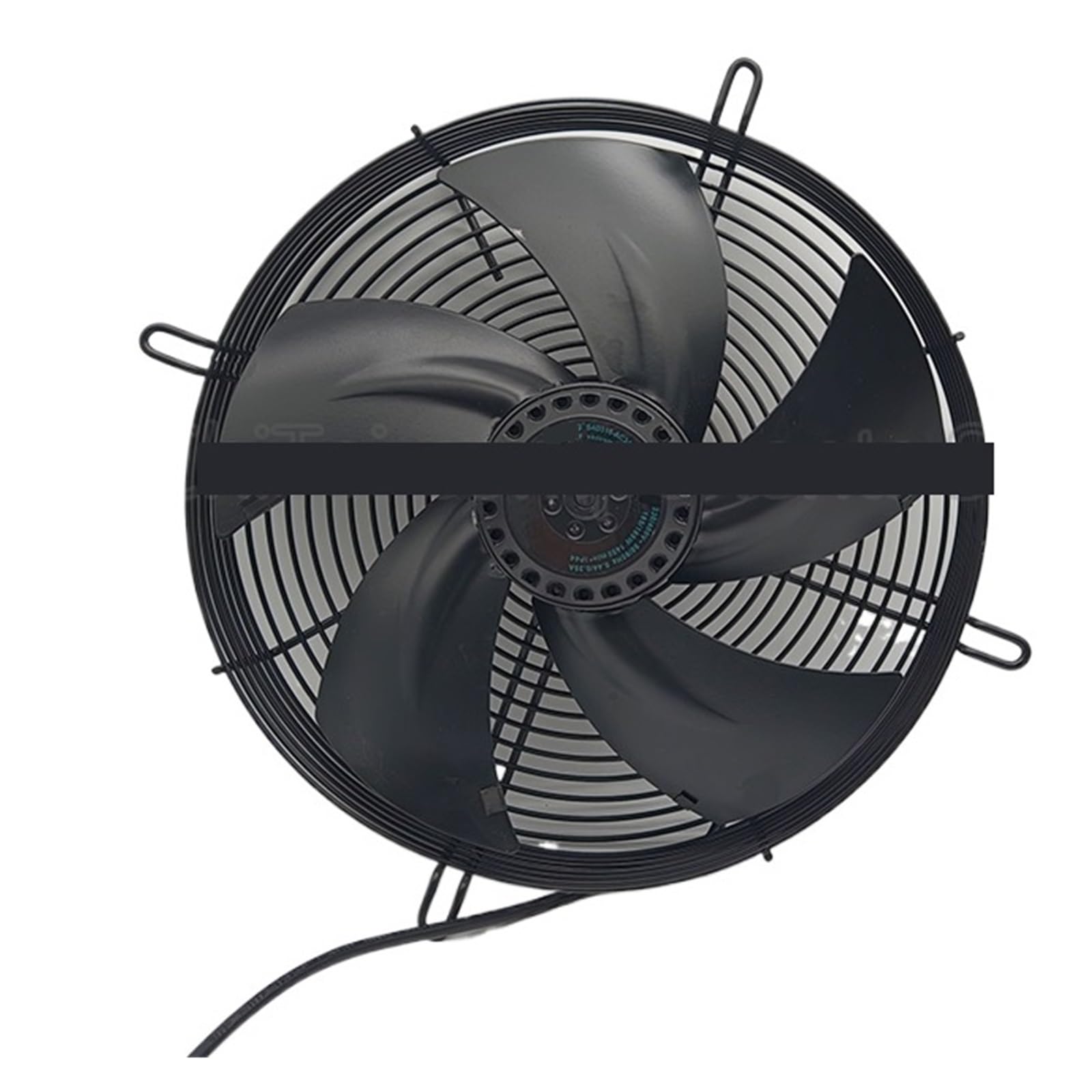 FSBNMNXPQ S4D315-AP10-03 S4D315-AC34-15 S4D315-AP40-30 230V 77/112W cooling fan(S4D315-AP10-03)