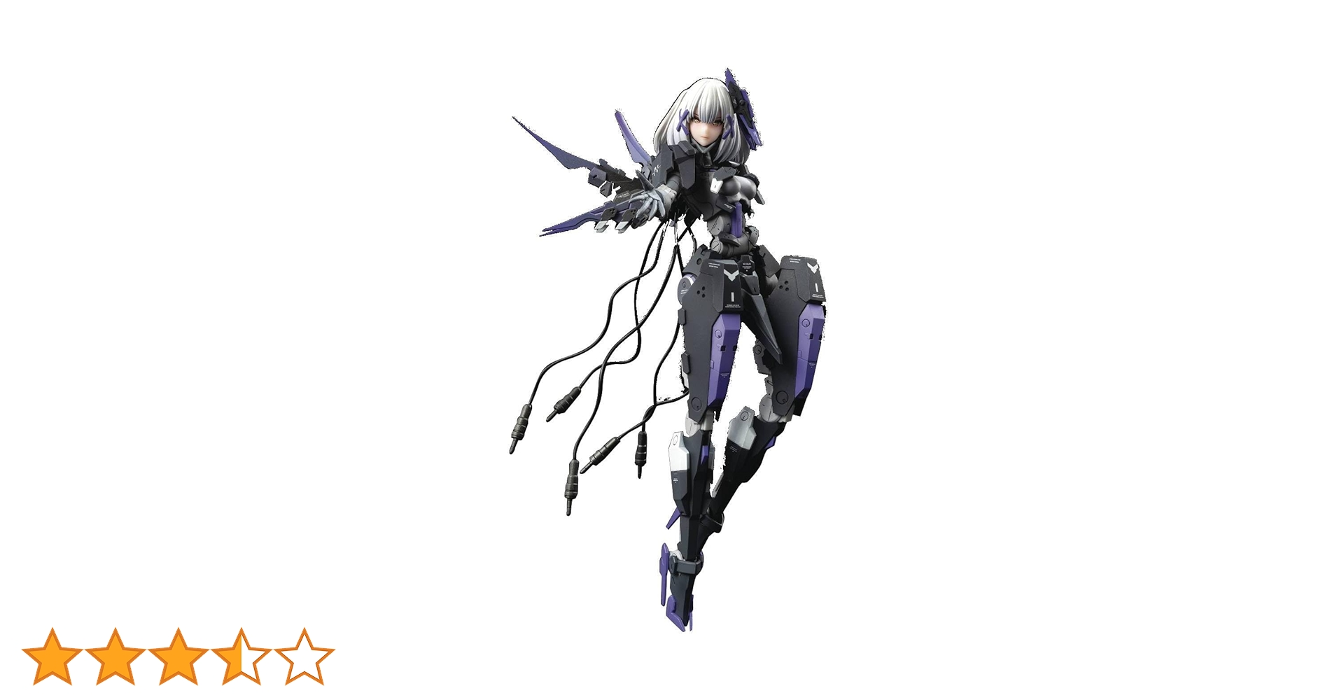 61bwz2awVhL.jpg_BO30,255,255,