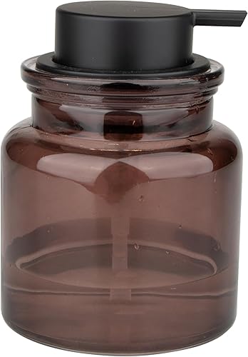 Miniatura 8 de H Halston - Bandeja de almacenamiento de tocador, para el hogar, oficina, dormitorio, organización de habitación, baño, cocina, dormitorio,