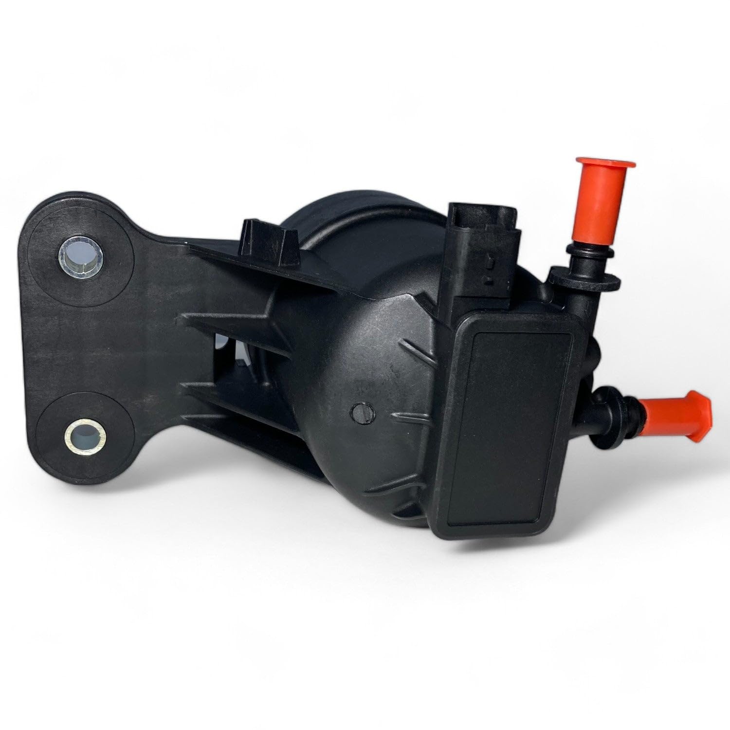 Filtro de combustible diésel compatible con Renault Clio V, Express Van, Kangoo III, Megane IV, Captur II y Mercedes Citan 1.5 Blue DCI motor C887 164009757R 164001458R F026402372