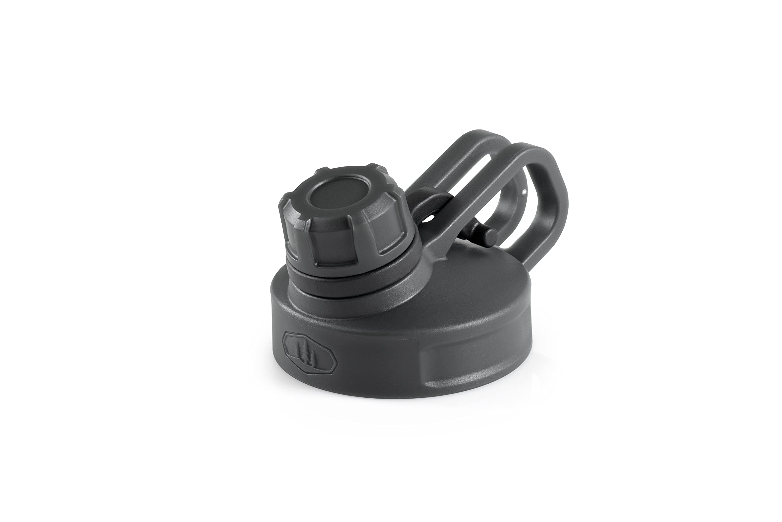 GSI OutdoorsBottle Top