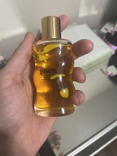 ubuy Maldives