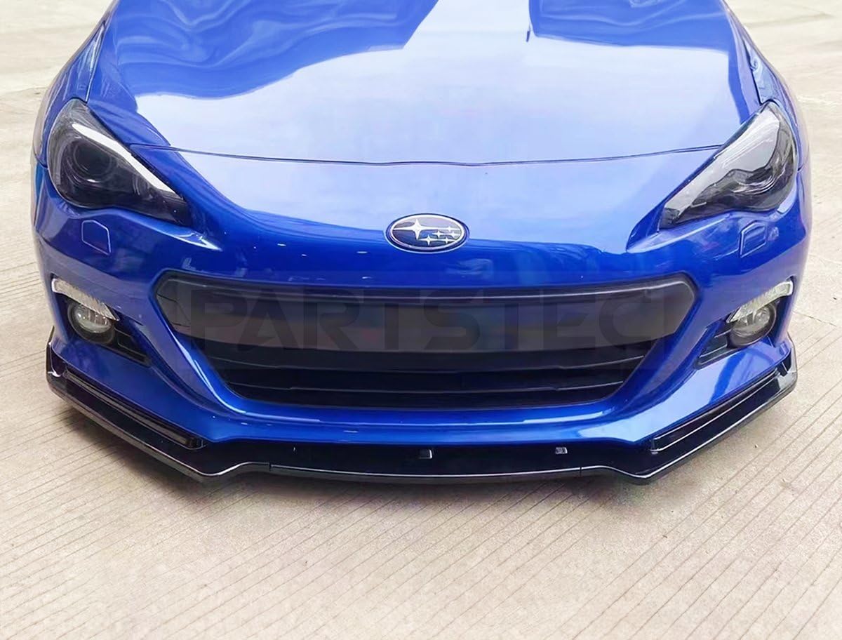 Amazon | MOTOR POWER トヨタ 86 ZN6 スバル BRZ ZC6 H24/4～R3/10 