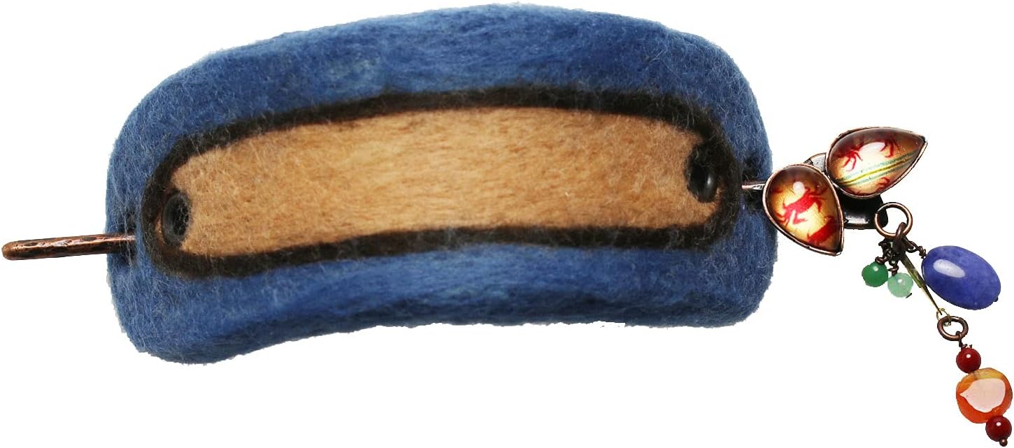 銀魂 j-world ラバーストラップはぐぴた縁日キーホルダー銀時土方沖田