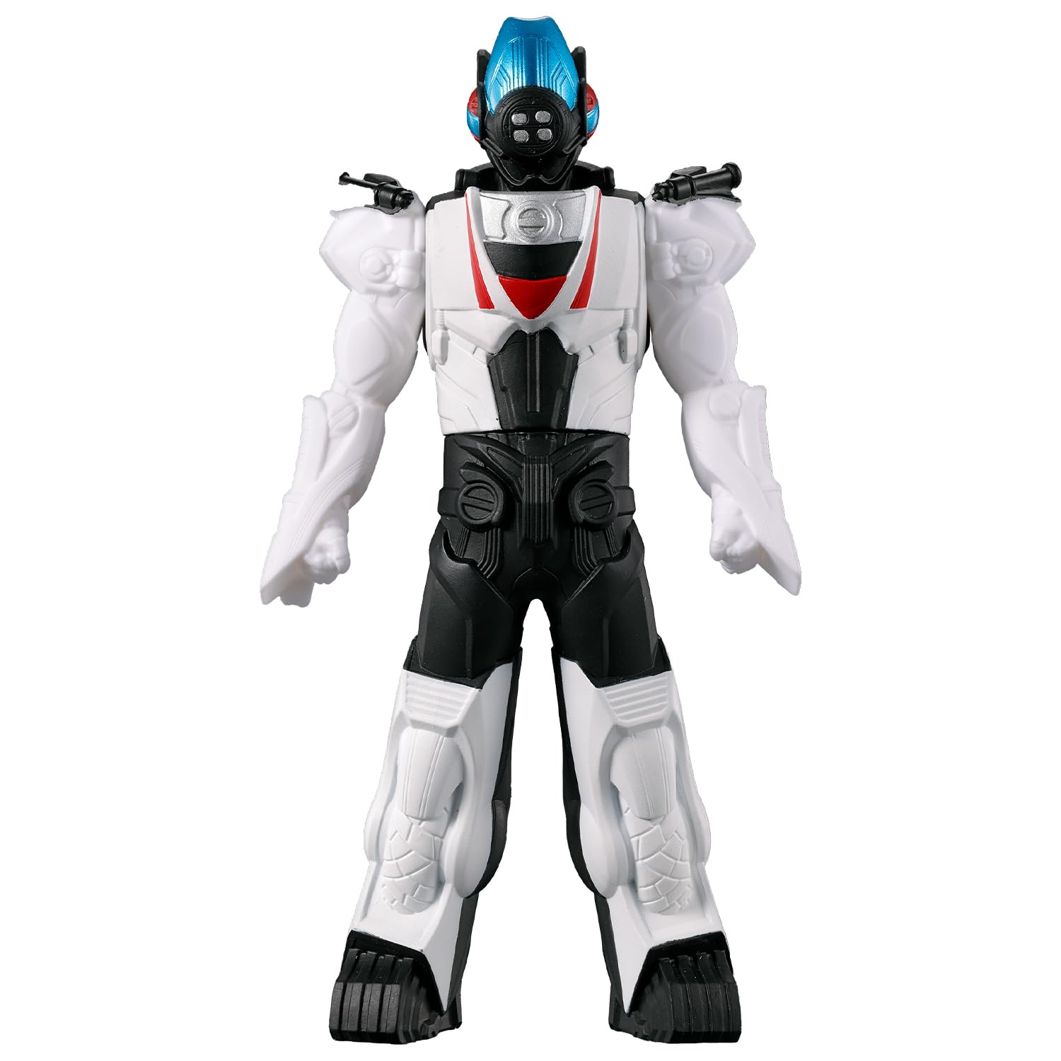 BANDAI・仮面ライダーヒーローシリーズ ヨドバシ.com - バンダイ BANDAI ライダーヒーローシリーズ10 仮面