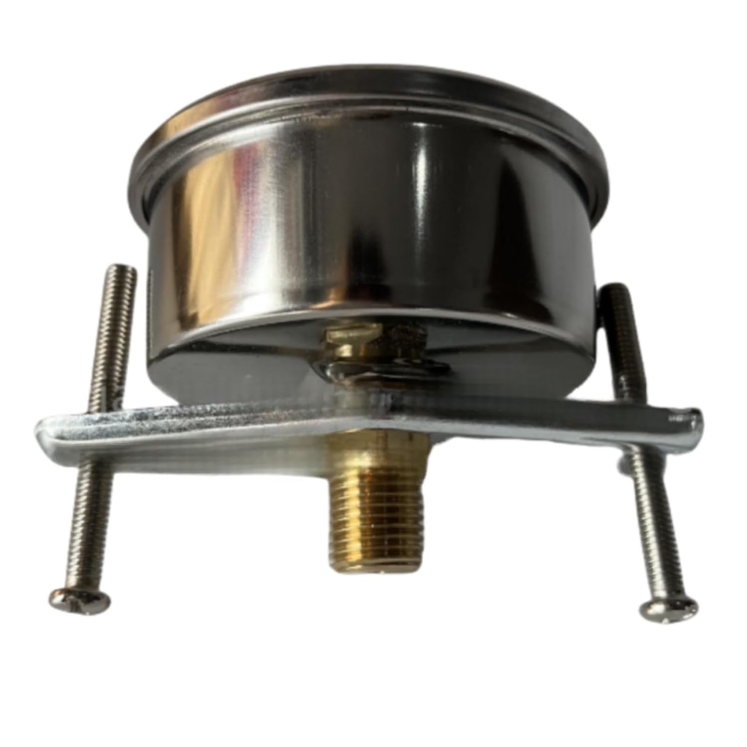 Pressure Gage 54772058 Fits for Ingersoll Rand Screw Air Compressor