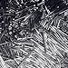 100 Medium Tone Gramophone Phonograph Needles â€“ Chamberlain Phonograph Needles