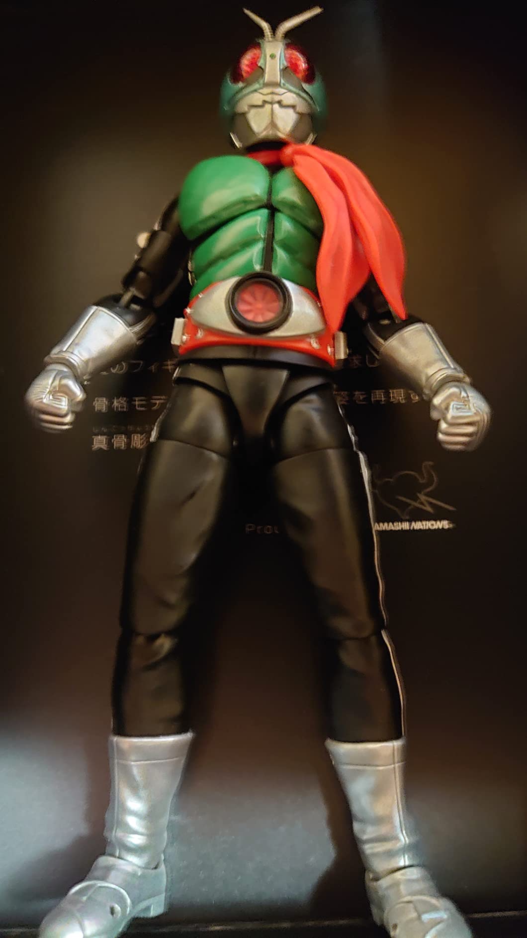 お客様イメージ