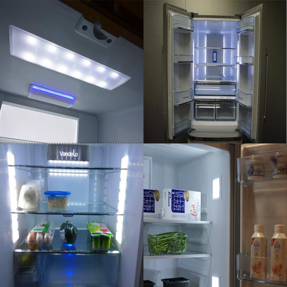 SAPDE64-01308A for DE64-01308A DE64-00760A Microwave Door Latch | Black Non OEM