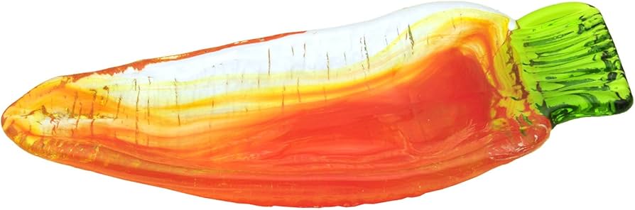 月夜野工房だいこん皿4枚セット 月夜野工房だいこん皿4枚セット 月夜野工房だいこん皿4枚セット