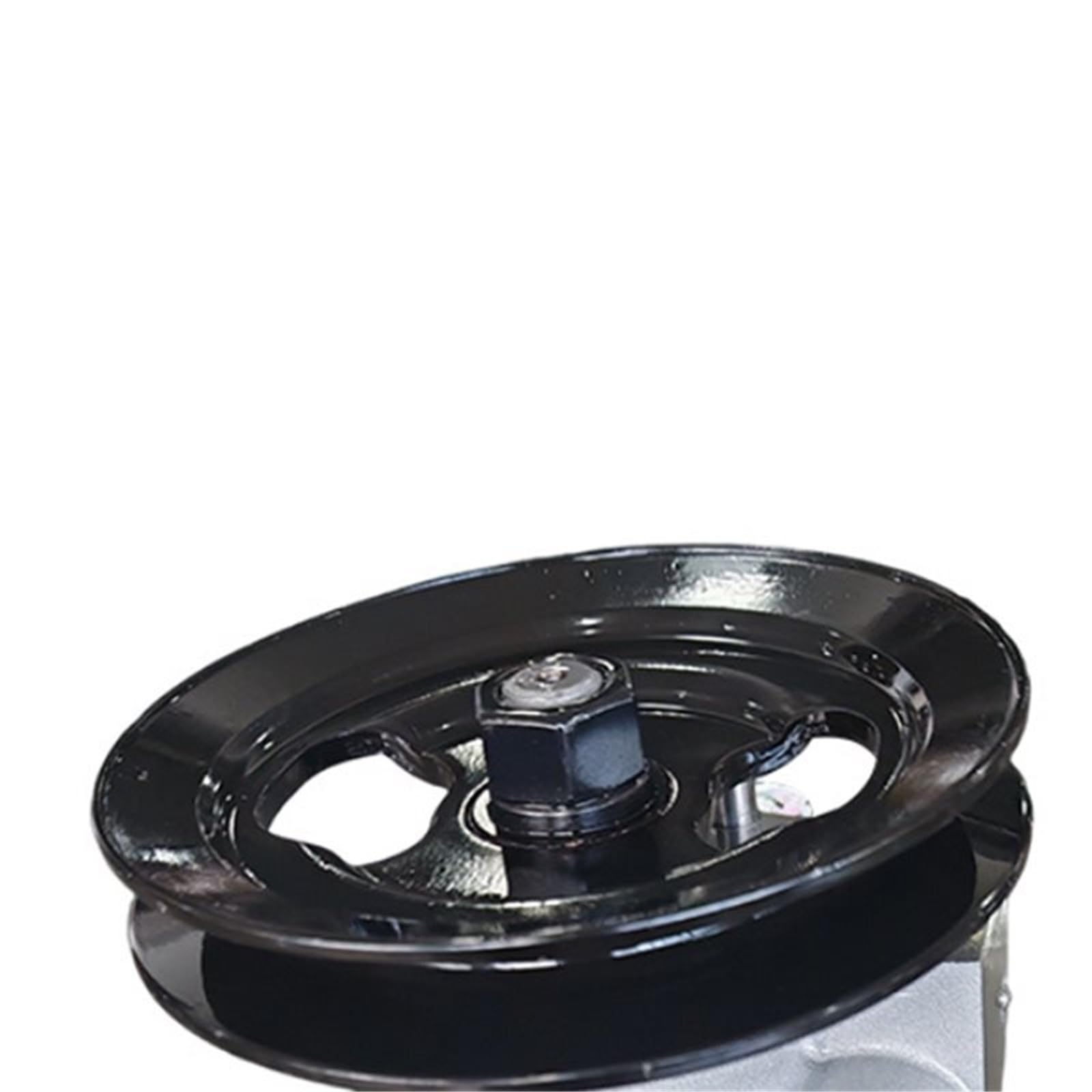 Hydrauliczna pompa sterująca Pasuje do Mitsubishi L200 2.5TD MB501385 pompa wspomagania układu kierowniczego pasuje MB501628