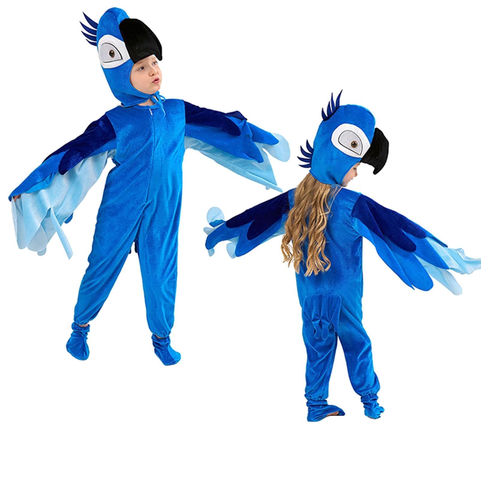 Cosplay strój sądowy dla chłopców i dziewczynek, na imprezę, imprezę, Halloween, karnawał, występ, odświętny strój księżniczki