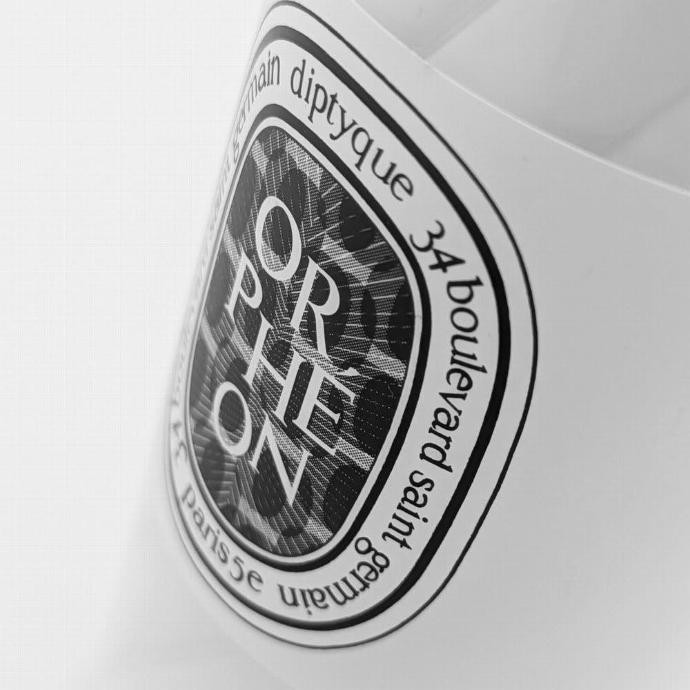 Amazon | DIPTYQUE ディプティック フレグランス ローション オルフェ