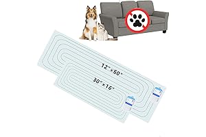 ScatMat Electronic Pet Training Mat