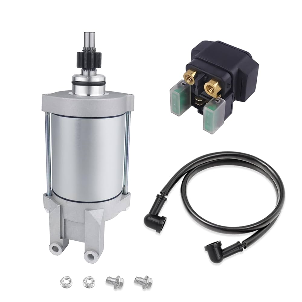 ヤマハ - ヤマハ NS-1000MM、アンプ SDAR-2100、ケーブル類セット ヤマハ NS-1000MM、アンプ SDAR-2100、ケーブル類セット