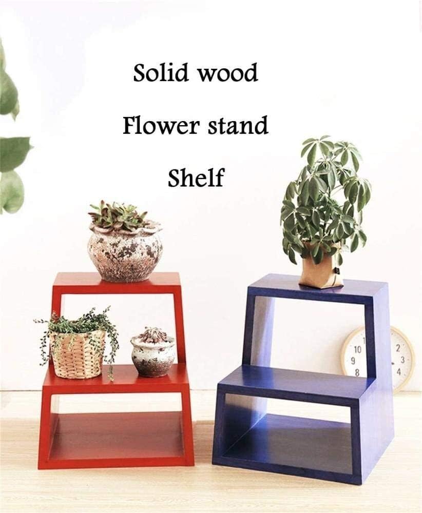 □□送料無料□SNOWCARVING□ミッドスキー□123cm□調整ビン付