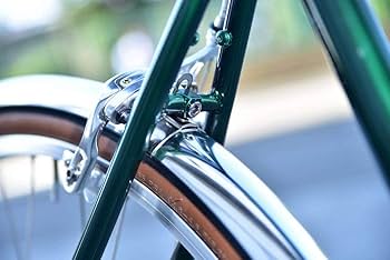 横浜引取り専用: RITEWAY FERTILE 700X35C 24段変速 横浜引取り専用: RITEWAY FERTILE 700X35C 24段変速 Amazon