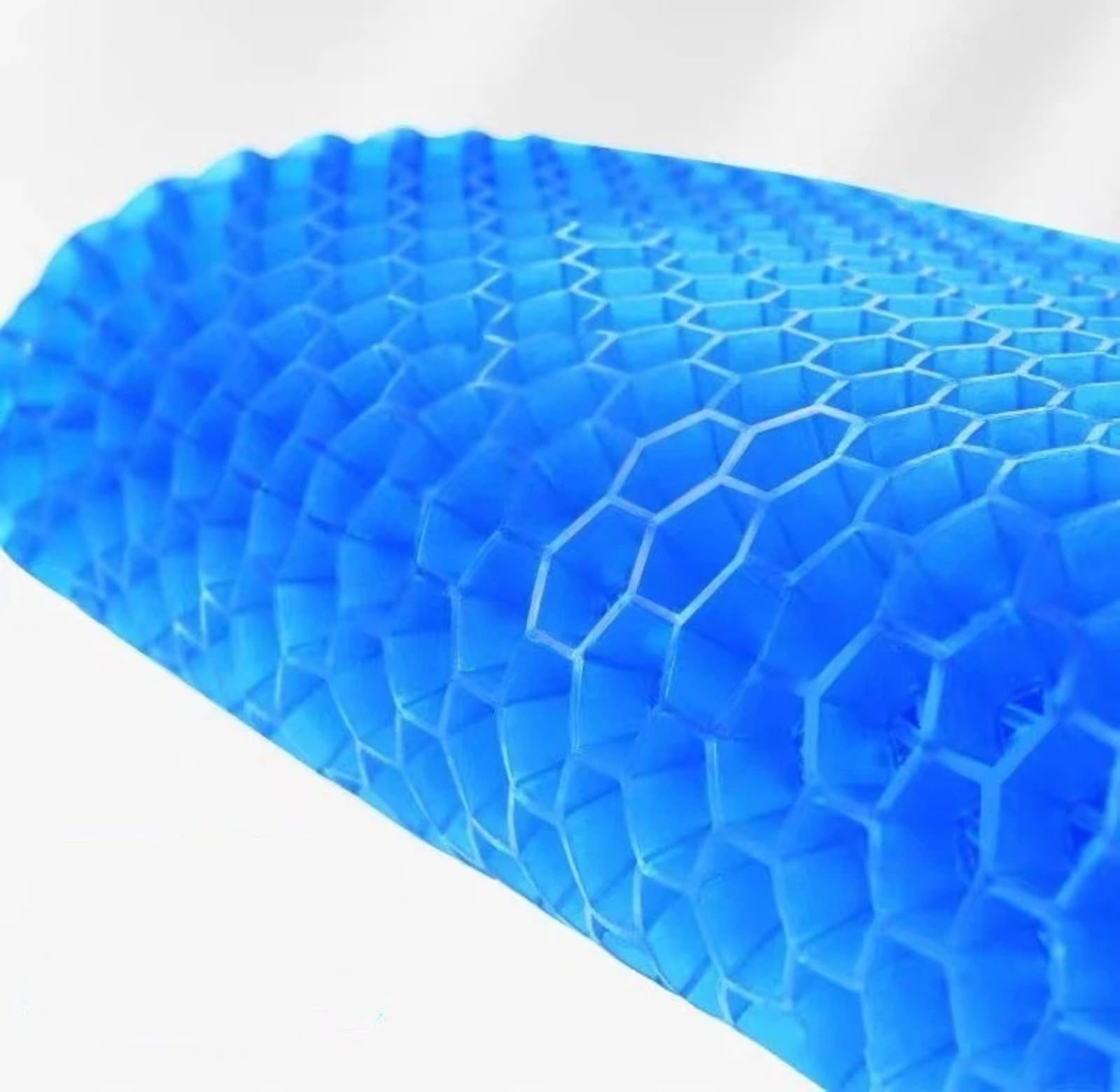 Gel Cushion