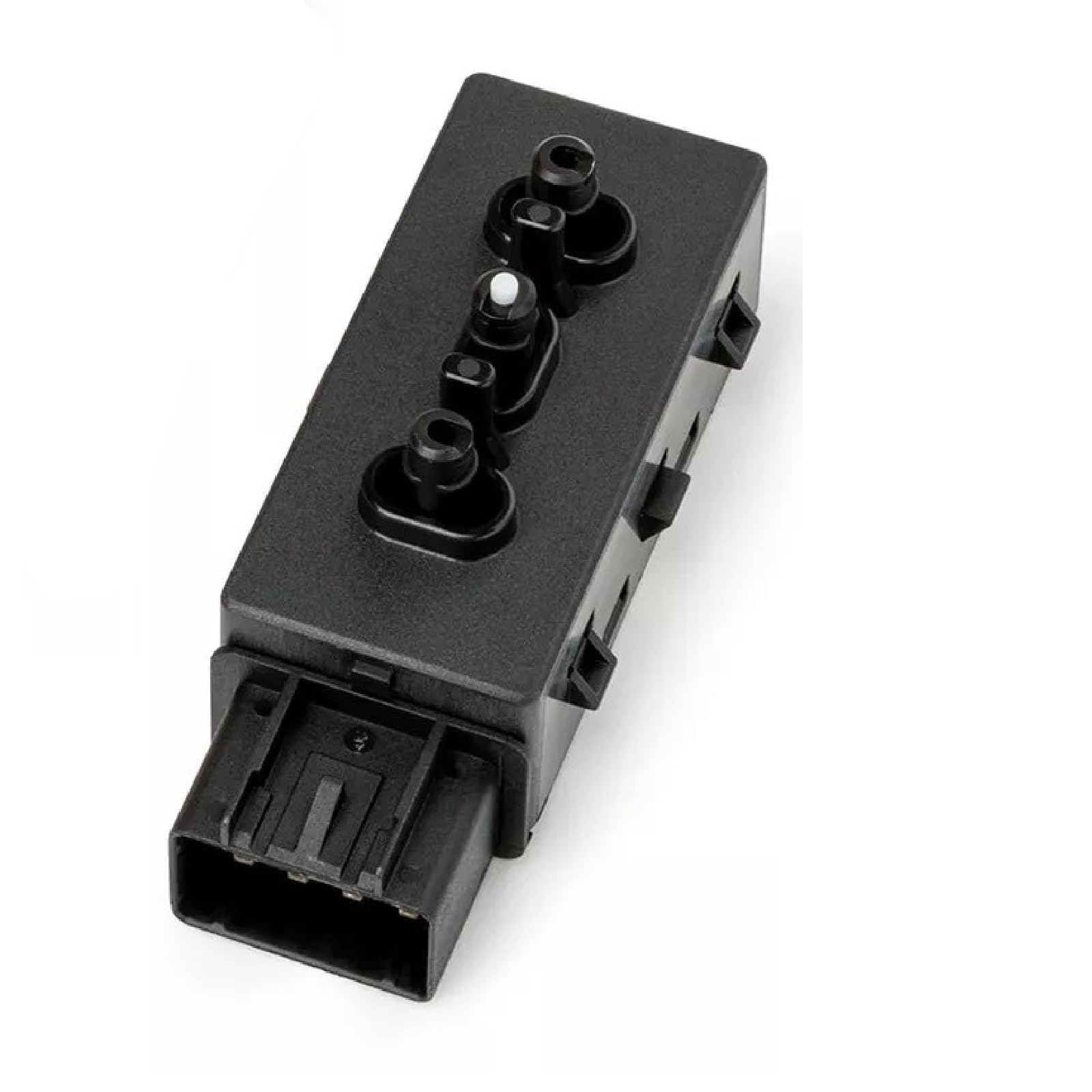 6 Way Power Seat Switch Left Driver Side Adjustment Control Compatible with Chevy Avalanche Cruze Silverado Suburban Sierra Yukon 1500 2500 3500 Traverse Tahoe HHR Impala 2004-2016 Replaces 12451495