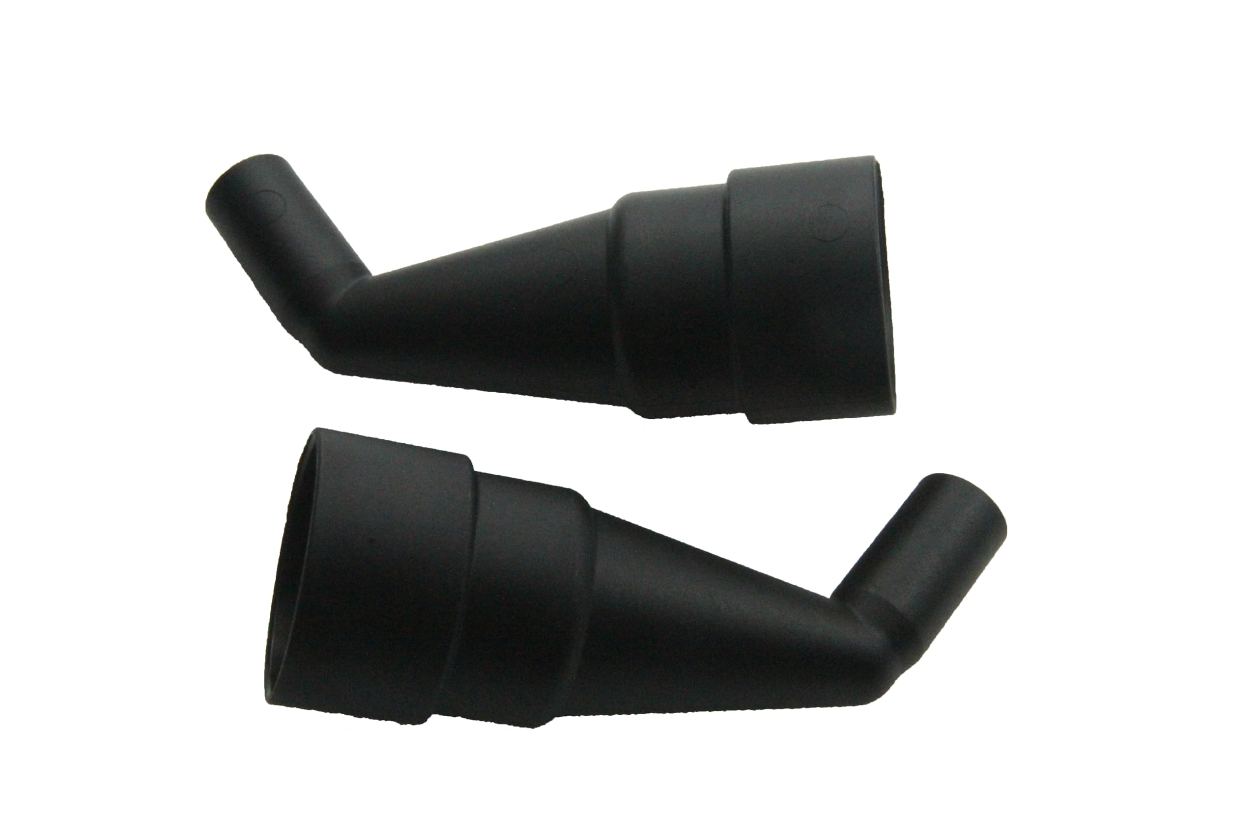 Amazon.com: 2610012040, for Corded Compact Saw Vacuum Adapte Parts