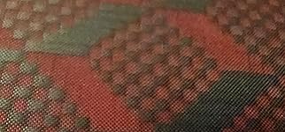 Review Image by T West T West