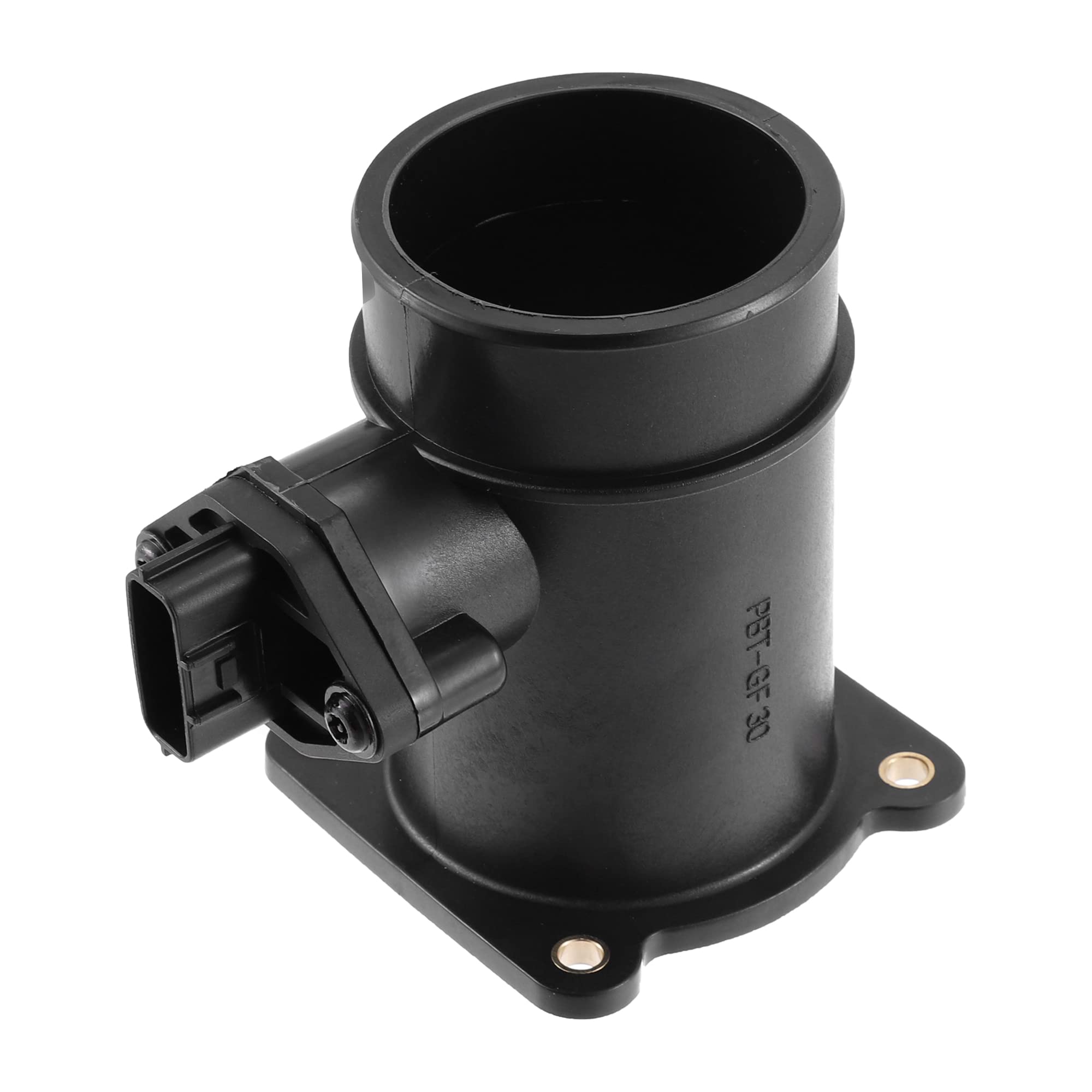 X AUTOHAUXMass Air Flow Meter Sensor for Nissan Sentra 1.8L 2003-2006 226808U301 22680-8U301