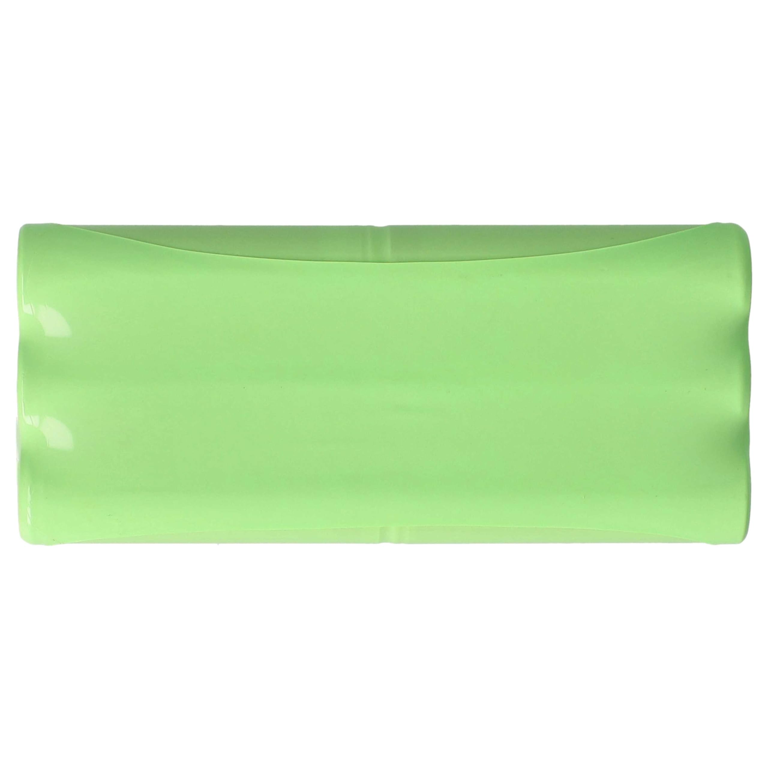 vhbw batteria compatibile con VBot T270