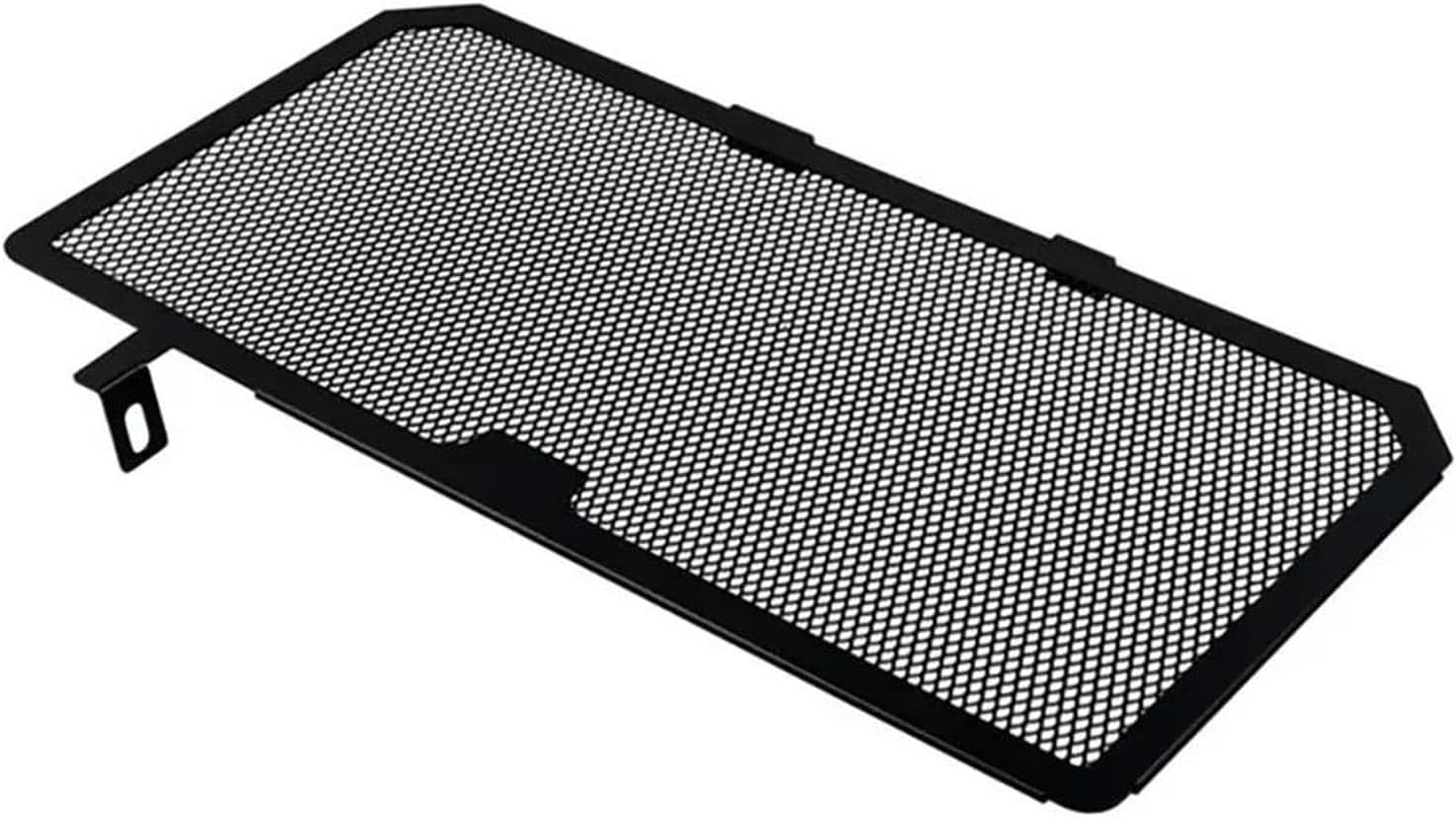 6A アメジストドームミニクラスター(ウルグアイ産) 台座込み 安い