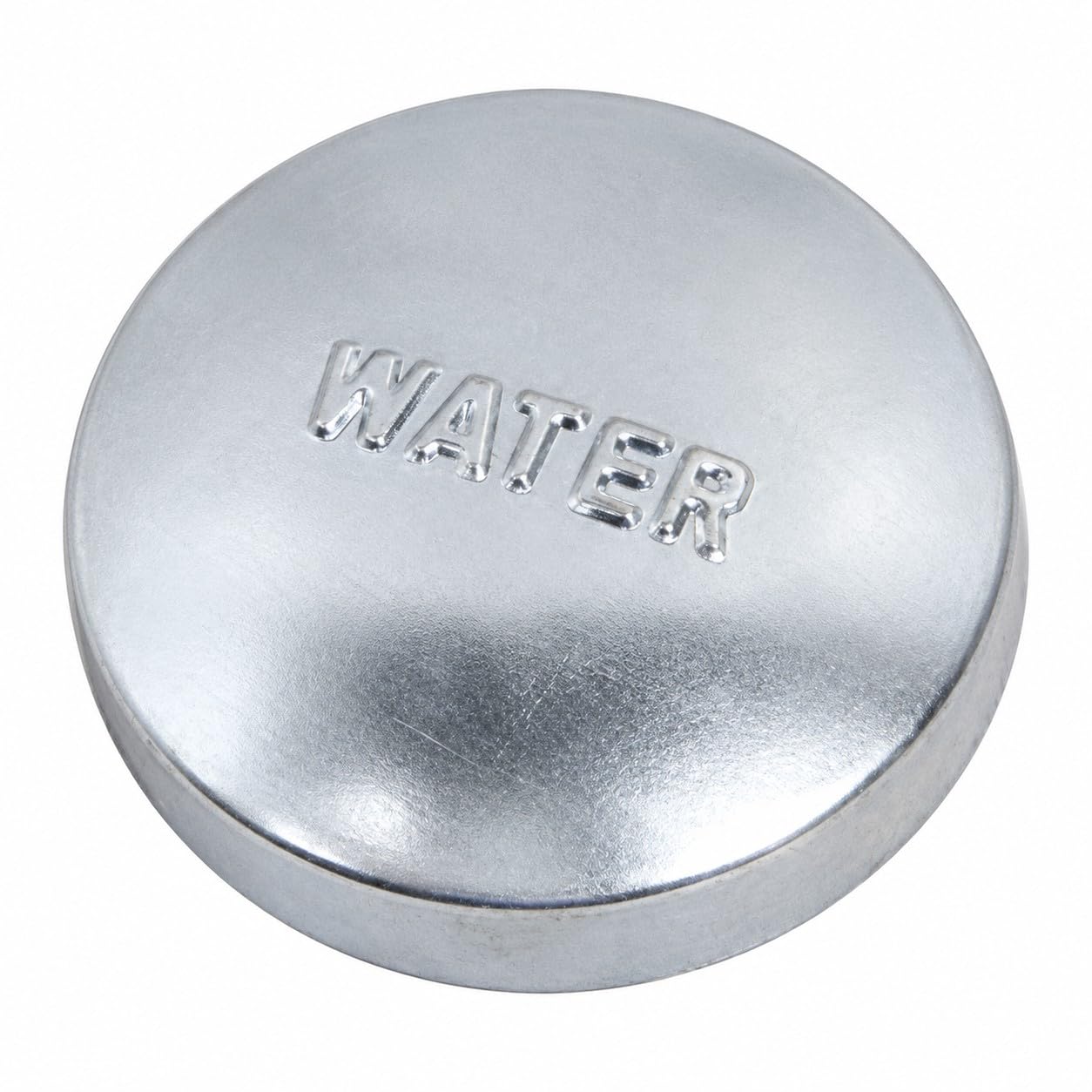 Radiator Cap Fits International Harvester, Oliver, Avery ...