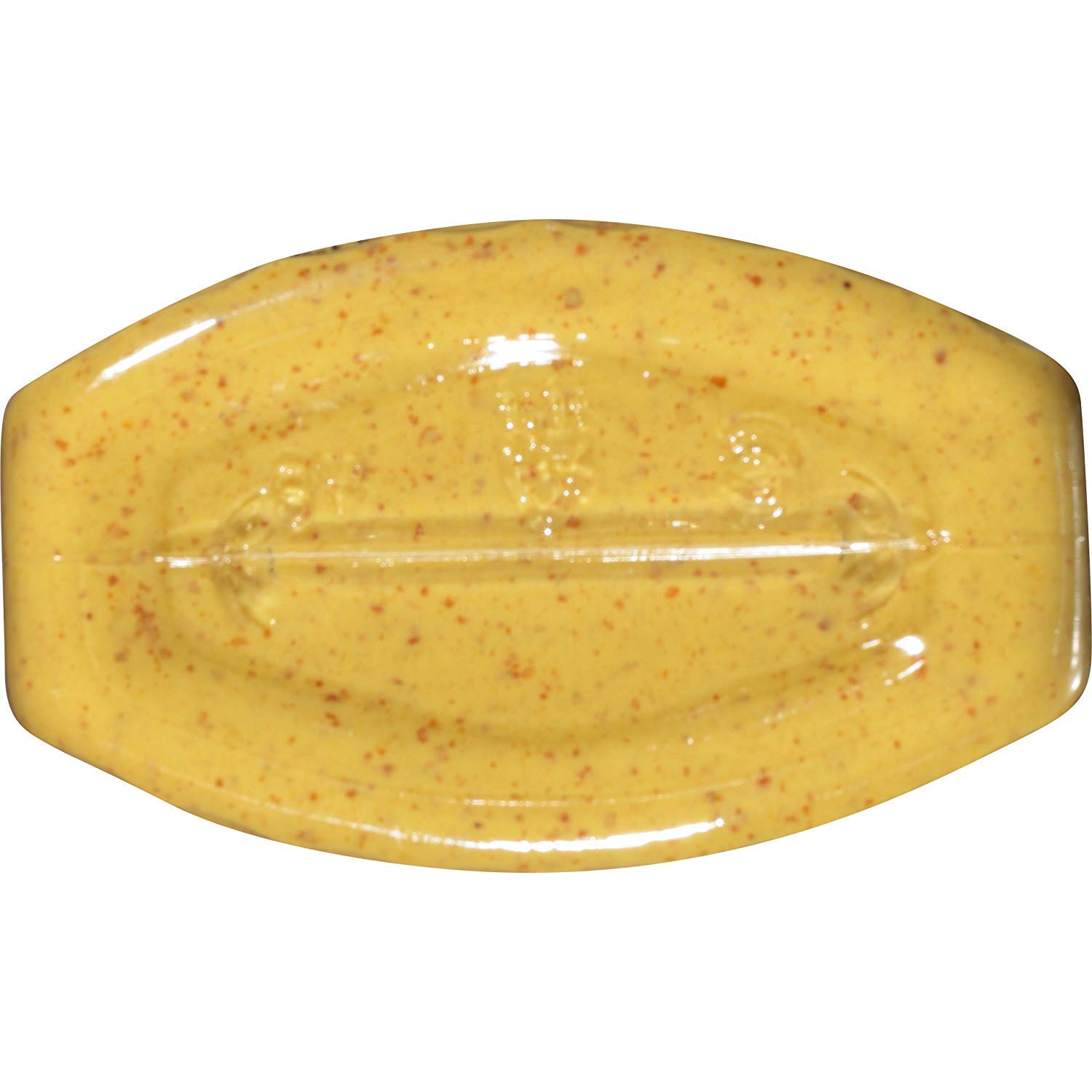 French's Deli Mustard Spicy Brown 100% Natural Sauce 12oz (340g) - Image 8 thumbnail