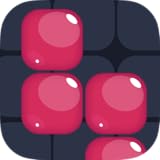 intuitive UI & gameplay Bubble Fill 1010 - Fill The Blocks Puzzle