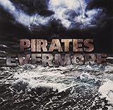 Pirates Evermore
