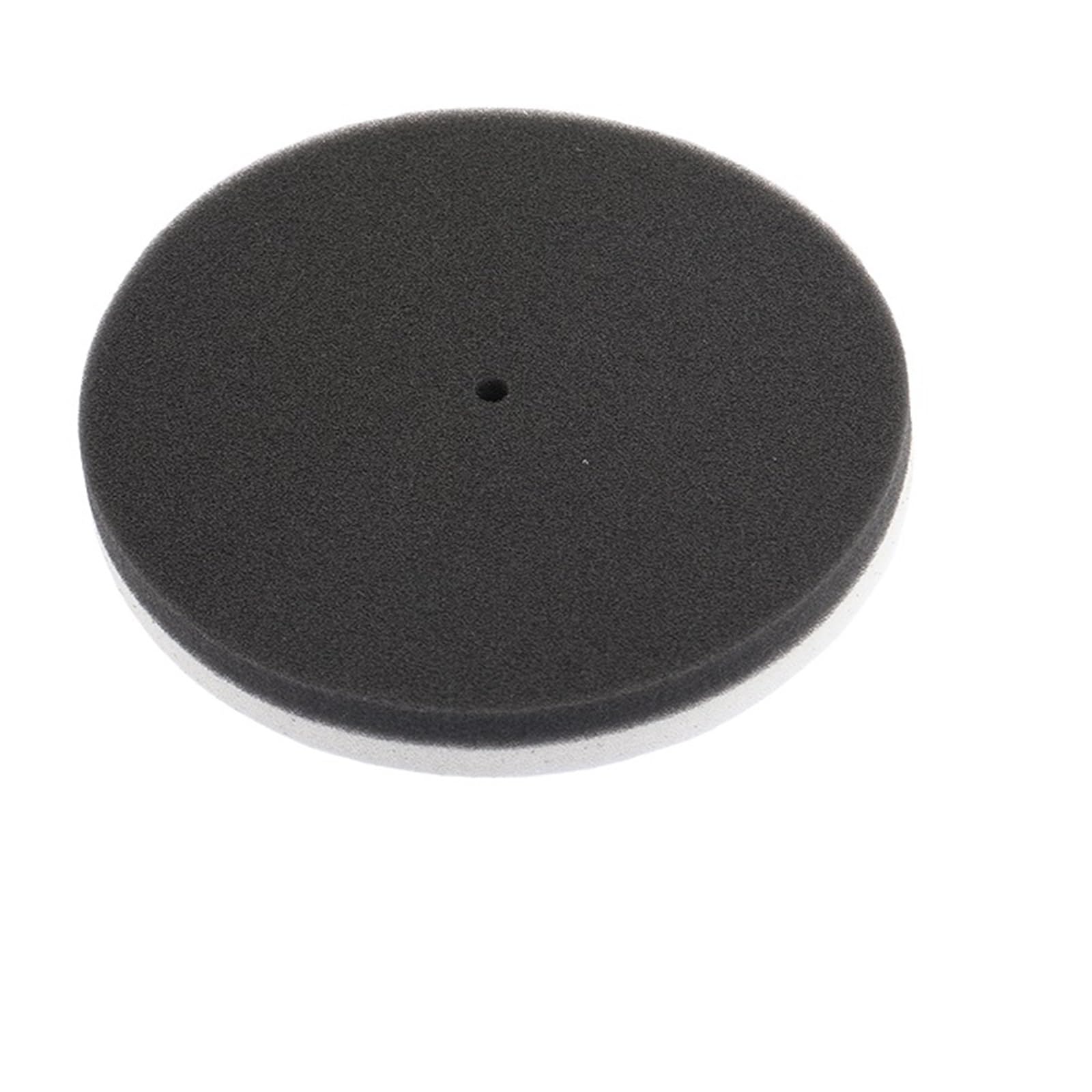 Filtro de aire y aceite compatible con motocicletas ZONTES ZT350T, ZT350T-D, ZT350T-E, ZT350E, ZT350D, 350T, 350E, 350D. Limpiador admisión motor