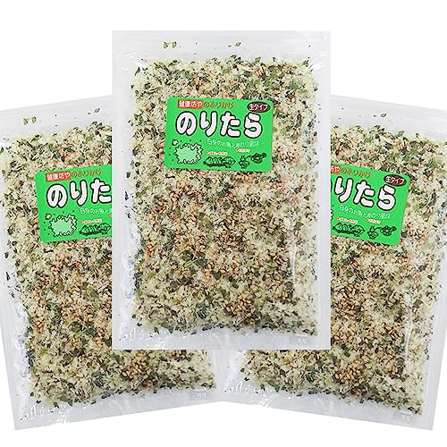  ӂ肩 ̂肽 ST R܃Zbg ^Cv `bNt т̂ ɂ ٓ