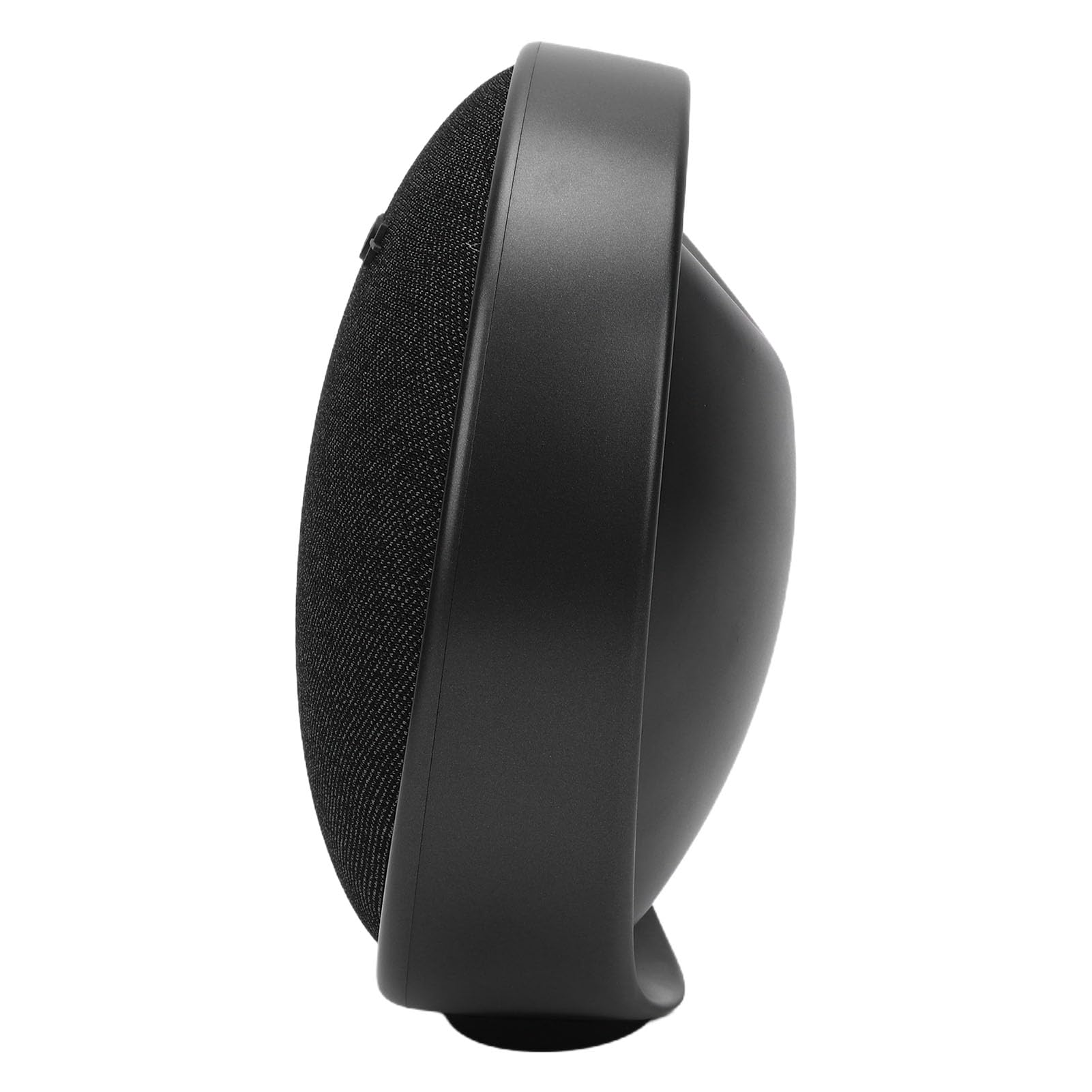 Casse Bluetooth Portatile 60W Wireless Stereo Speaker, Ottima Qualità