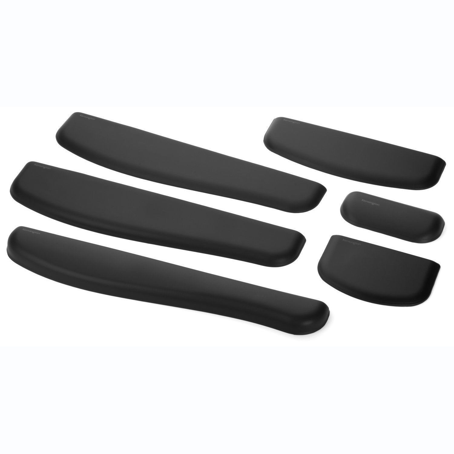 【美品】Kensington Slimblade Pro 純正リストレストセット Amazon.co.jp: 【Amazon.co.jp限定】kensington ワイヤレス
