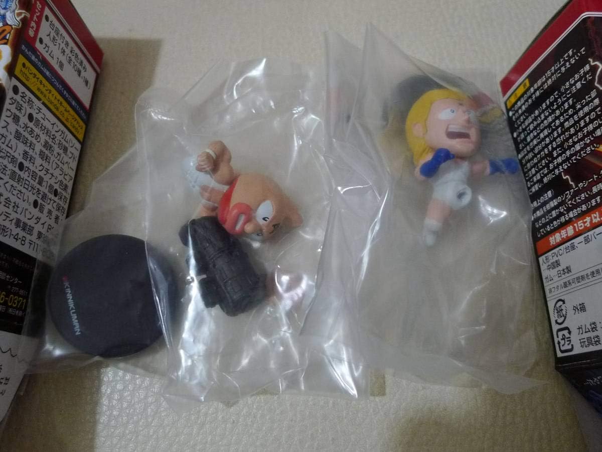 beatmania IIDX エントリーカード (25枚セット) beatmania IIDX