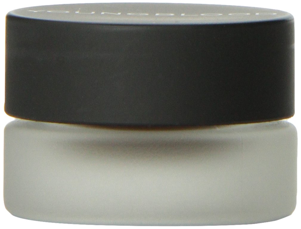 Youngblood Incredible Wear Gel Liner, Expresso, 3 Gram