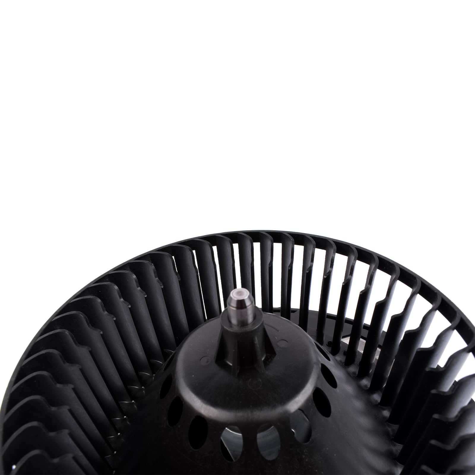Ventola Di Riscaldamento Motore Compatibile con Pa-ssat G0-lf T0uran A3 Q2 Le0n Sup-erb 1.0 1.2 1.4L 5Q1819021 con resistenza al carico